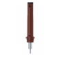 ROTRING R755050 / S0219590