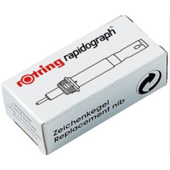 ROTRING R755050 / S0219590