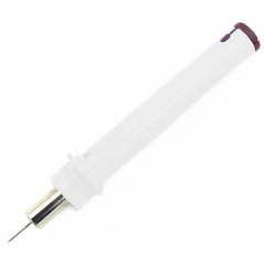 ROTRING R755025 / S0219270