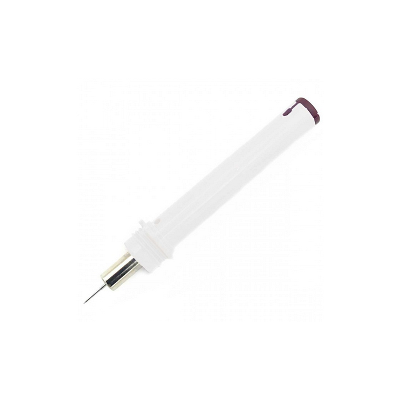 ROTRING R755025 / S0219270