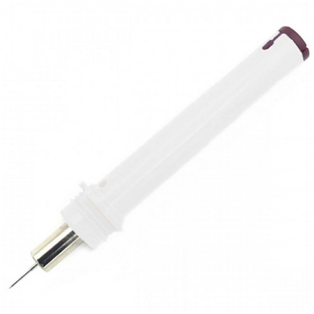 ROTRING R755025 / S0219270