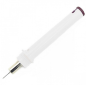 ROTRING R755025 / S0219270
