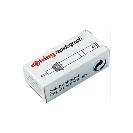 ROTRING R755025 / S0219270