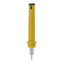 ROTRING R755035 / S0219430