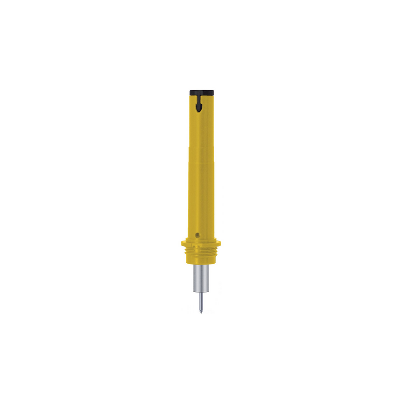 ROTRING R755035 / S0219430