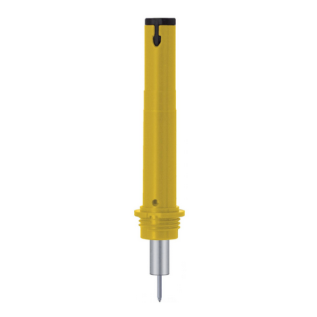 ROTRING R755035 / S0219430
