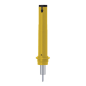 ROTRING R755035 / S0219430