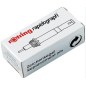 ROTRING R755035 / S0219430