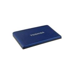 TOSHIBA PA4283E-1HJ0