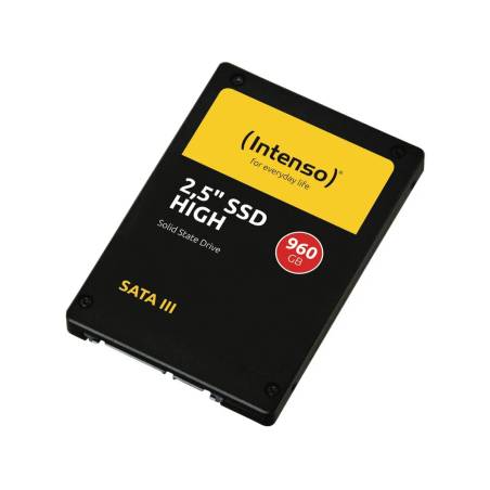 INTENSO 3813460