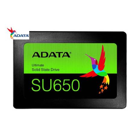 ADATA SU650 / ASU650SS-960GT-R