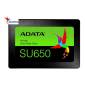 ADATA SU650 / ASU650SS-960GT-R