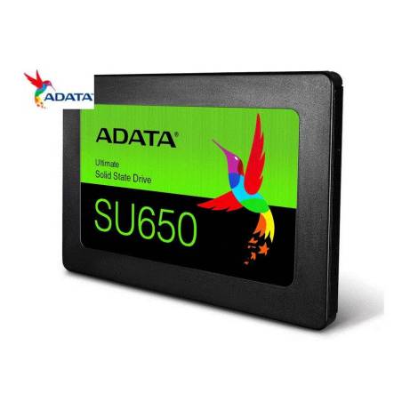 ADATA SU650 / ASU650SS-960GT-R