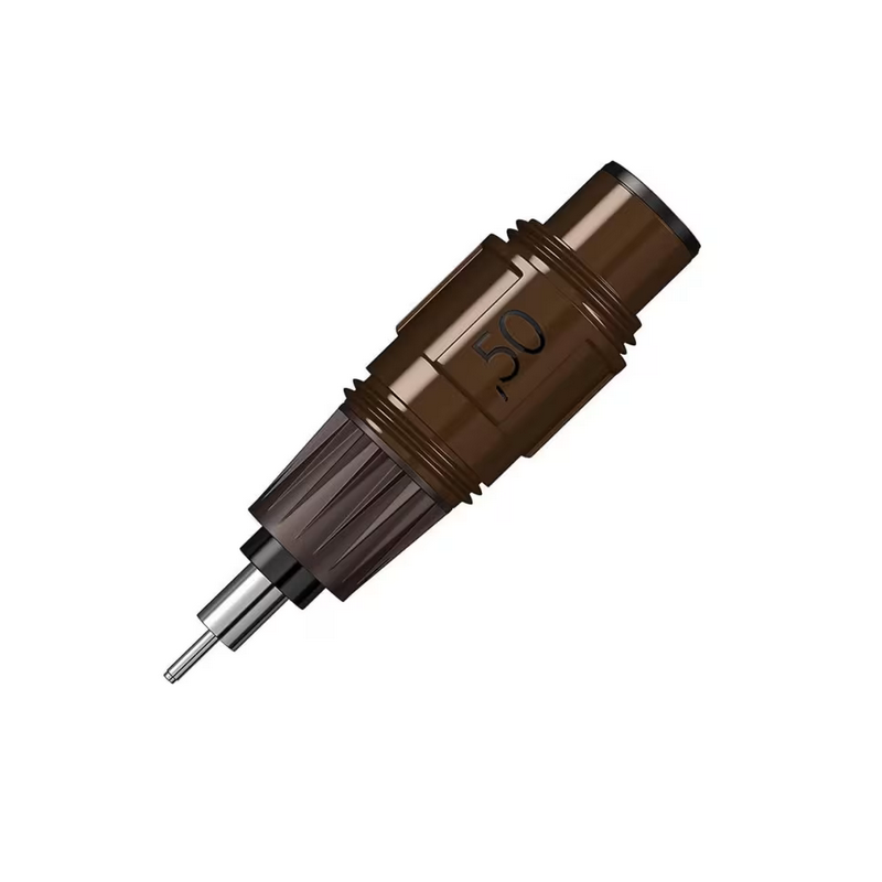 ROTRING R781050 / S0236080