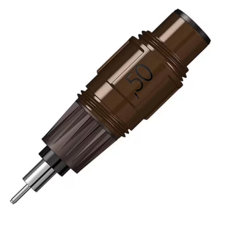 ROTRING R781050 / S0236080