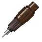 ROTRING R781050 / S0236080