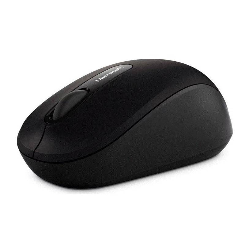 MICROSOFT 3600 / 803BSJ3 / PN7-00003 MICROSOFT 3600 / 803BSJ3 / PN7-00003
