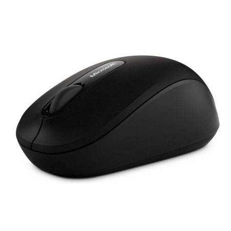 MICROSOFT 3600 / 803BSJ3 / PN7-00003