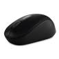 MICROSOFT 3600 / 803BSJ3 / PN7-00003 MICROSOFT 3600 / 803BSJ3 / PN7-00003