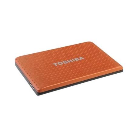 TOSHIBA PA4274E-1HE0
