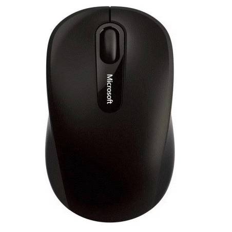 MICROSOFT 3600 / 803BSJ3 / PN7-00003
