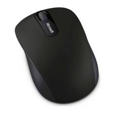 MICROSOFT 3600 / 803BSJ3 / PN7-00003