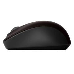 MICROSOFT 3600 / 803BSJ3 / PN7-00003