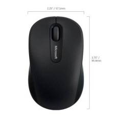 MICROSOFT 3600 / 803BSJ3 / PN7-00003