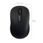 MICROSOFT 3600 / 803BSJ3 / PN7-00003 MICROSOFT 3600 / 803BSJ3 / PN7-00003
