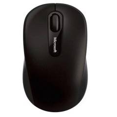 MICROSOFT 3600 / 803BSJ3 / PN7-00003