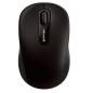 MICROSOFT 3600 / 803BSJ3 / PN7-00003
