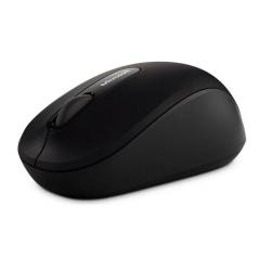 MICROSOFT 3600 / 803BSJ3 / PN7-00003