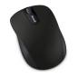 MICROSOFT 3600 / 803BSJ3 / PN7-00003
