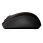 MICROSOFT 3600 / 803BSJ3 / PN7-00003