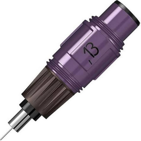 ROTRING R781013