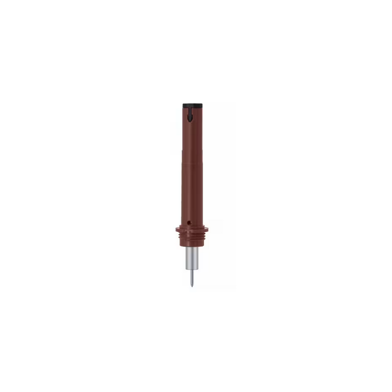 ROTRING R756050