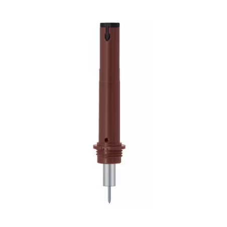ROTRING R756050