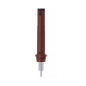 ROTRING R756050