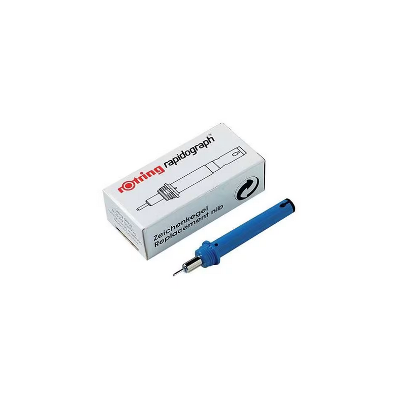 ROTRING R756070