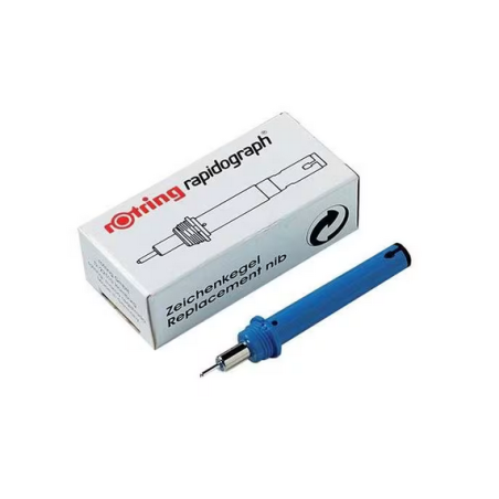 ROTRING R756070