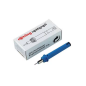 ROTRING R756070