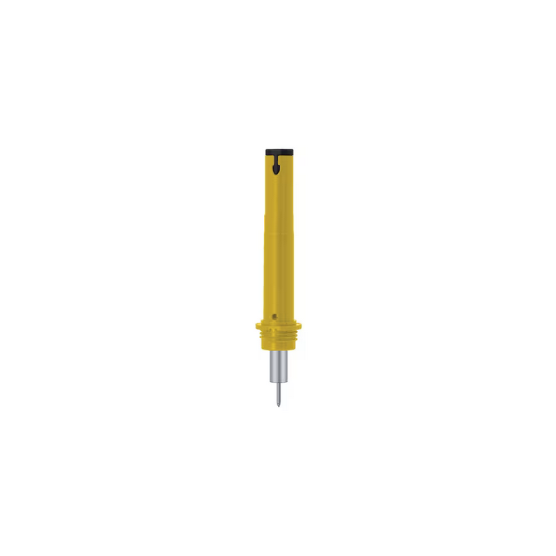 ROTRING R756035