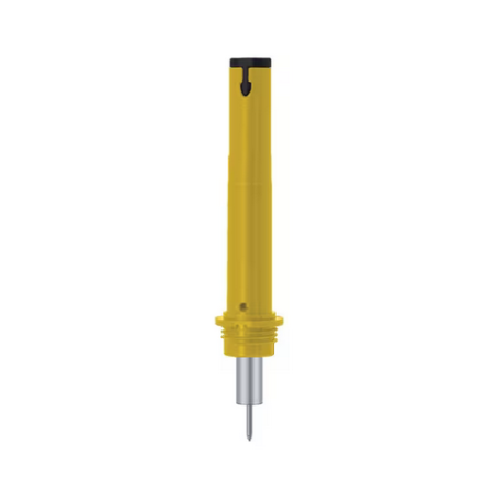 ROTRING R756035