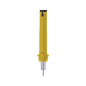 ROTRING R756035
