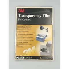 3M PP2500