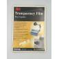 3M PP2500 3M PP2500