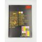 3M PP2500 3M PP2500