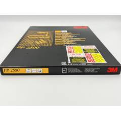 3M PP2500