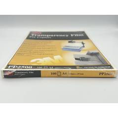 3M PP2500