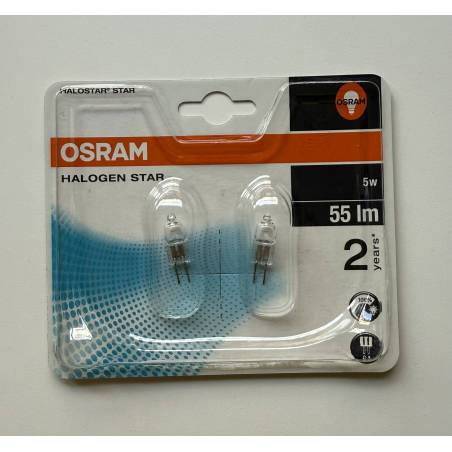 Osram 64405 ST